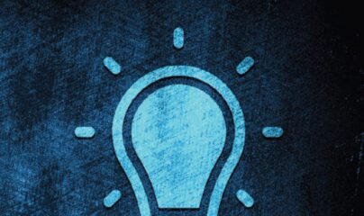 Help Shape the Future of Your Credit Union