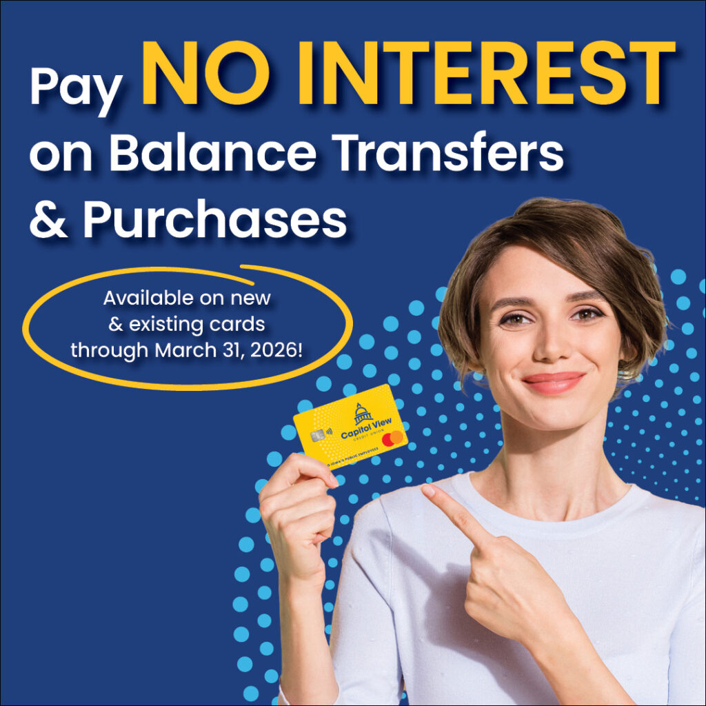 CapViewCU 0%CC FebMar Social Media 1080x1080